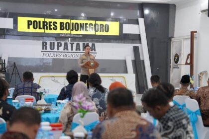 Ed049ad0 6c23 48d9 9325 1e8e606d4025 Sedang