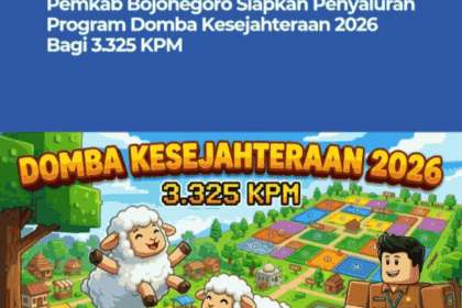 1000007508 11zon