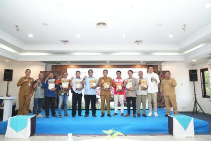 9db4270b 75b8 41ea 9856 cf3067d8cf0d Sedang