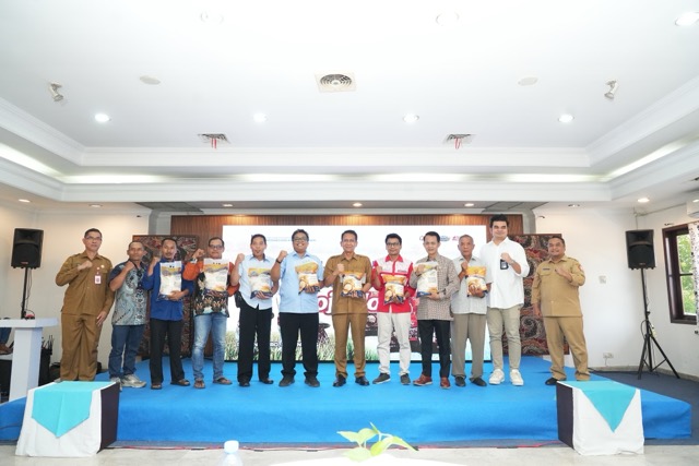 9db4270b 75b8 41ea 9856 cf3067d8cf0d Sedang