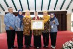 247c1e40 64d0 4df1 b7bf 48862e521705 Sedang