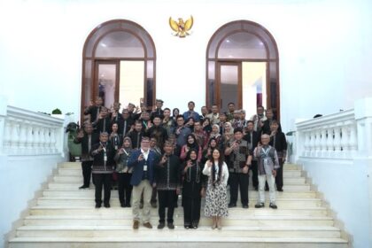 6a813bbf 369b 4ac6 8e54 fd7c5322de96 Sedang