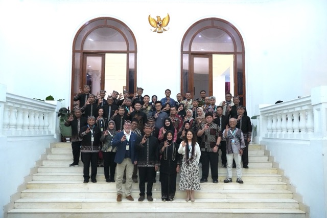 6a813bbf 369b 4ac6 8e54 fd7c5322de96 Sedang