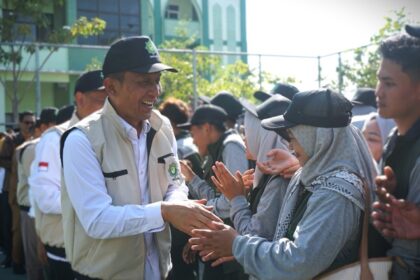 IMG 0422 Sedang