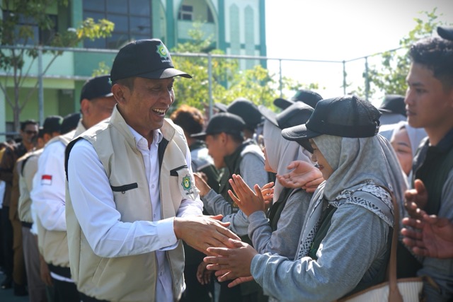 IMG 0422 Sedang