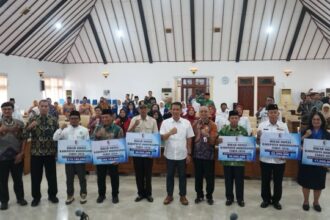 IMG 0517 Sedang