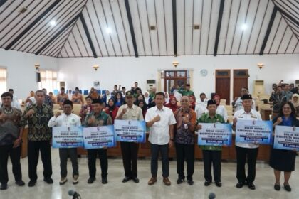 IMG 0517 Sedang