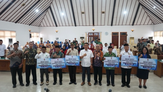 IMG 0517 Sedang