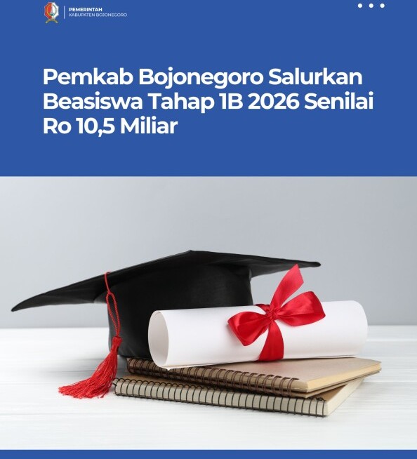 O5K70PYCndAPXltg~2