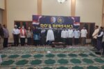 026831a3 a9f4 4598 bf1e 3a3e92a2c560 Sedang