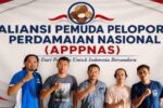 289fe431 7e0d 4a01 a5ee 96027c8c4473 Sedang
