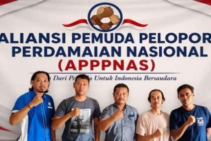 289fe431 7e0d 4a01 a5ee 96027c8c4473 Sedang