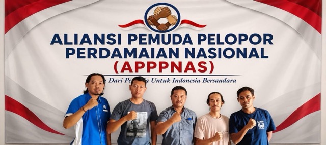 289fe431 7e0d 4a01 a5ee 96027c8c4473 Sedang