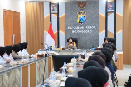 2c0f2bdf 586c 4823 8226 7470481c2962 Sedang