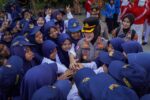 6857f3e0 4eeb 416e a90c 73c2f2744465 Sedang