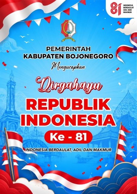 9a0cac90 fa7c 4f85 a68f 11a8b8f44522 Sedang