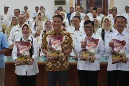 9e1dcada cd90 4444 87d8 60d082c6c924 Sedang