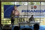 IMG 0710 Sedang