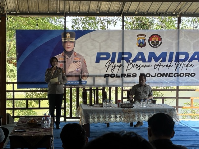 IMG 0710 Sedang