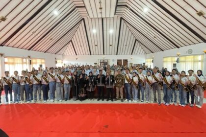 IMG 0727 Sedang