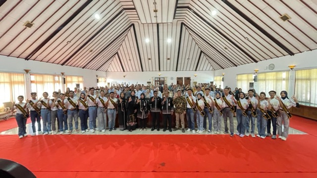 IMG 0727 Sedang