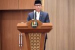 IMG 0770 Sedang