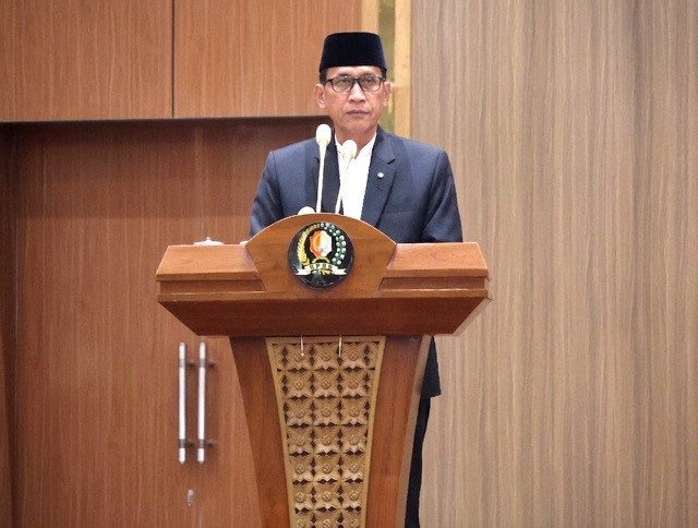 IMG 0770 Sedang