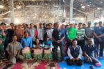 IMG 0812 Sedang