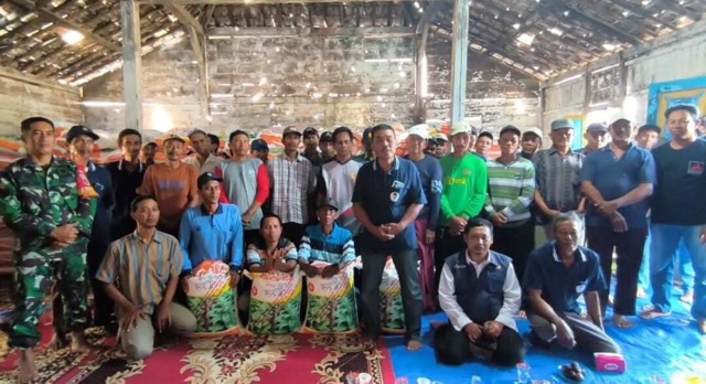 IMG 0812 Sedang
