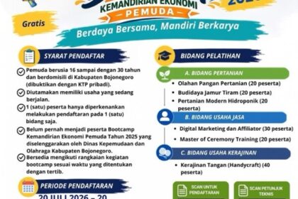 IMG 0833 Sedang