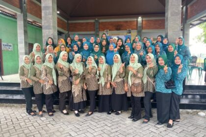 IMG 0834 Sedang