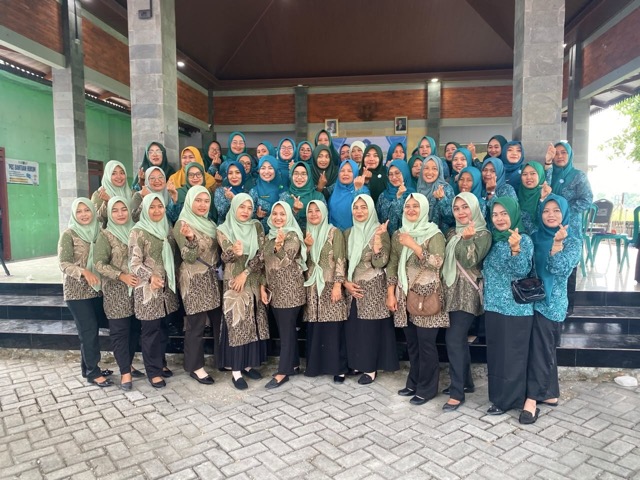 IMG 0834 Sedang