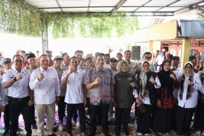 IMG 0866 Sedang
