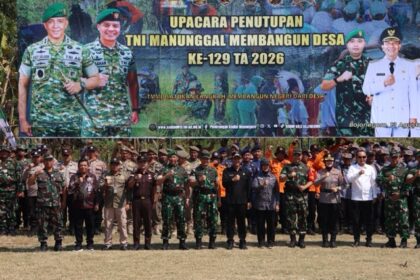 IMG 0900 Sedang