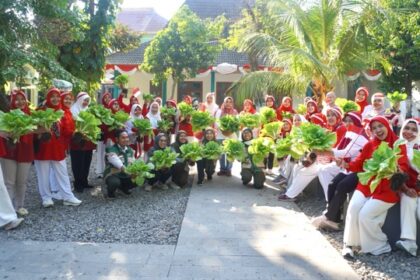IMG 0939 Sedang