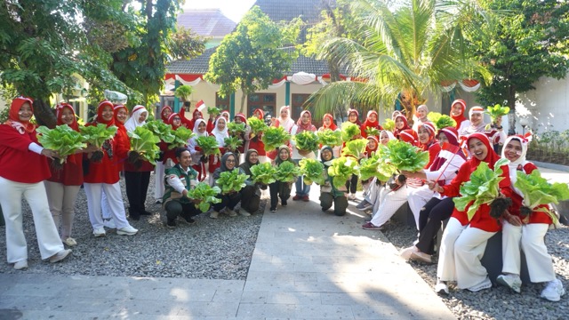 IMG 0939 Sedang