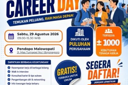 IMG 0957 Sedang
