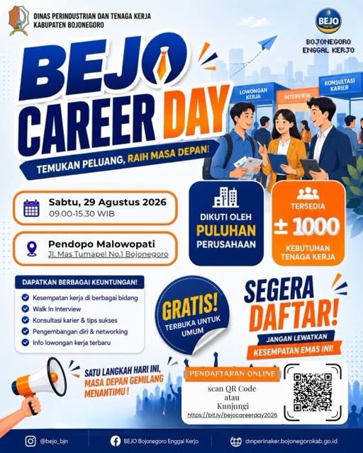 IMG 0957 Sedang