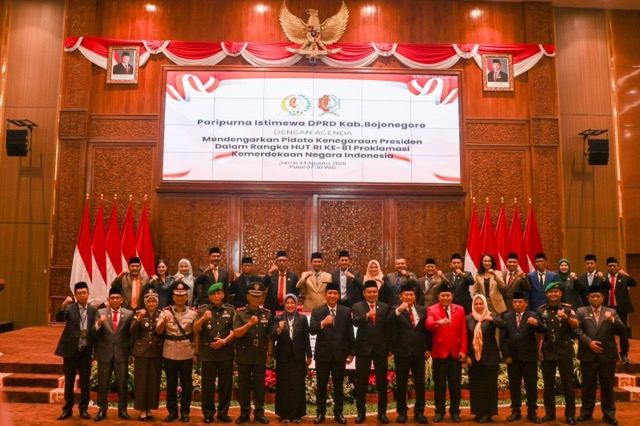 IMG 0958 Sedang