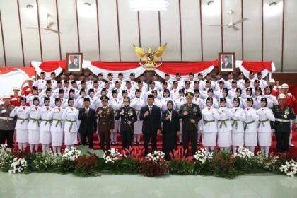 IMG 0998 Sedang