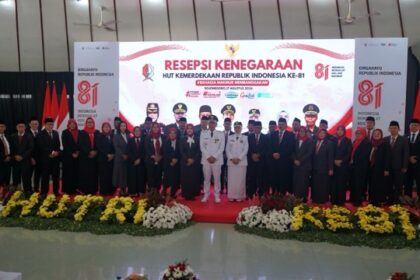 IMG 1104 Sedang
