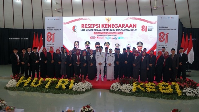 IMG 1104 Sedang