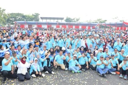 IMG 1156 Sedang