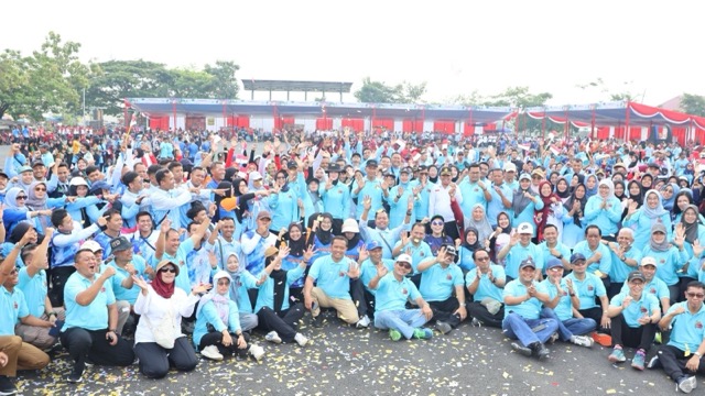 IMG 1156 Sedang