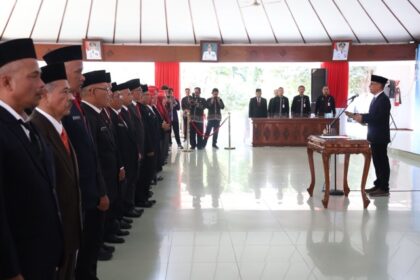 IMG 1230 Sedang