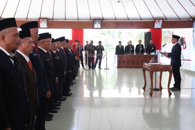 IMG 1230 Sedang