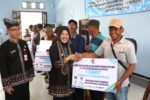 IMG 1231 Sedang