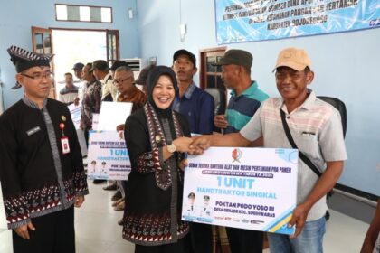 IMG 1231 Sedang