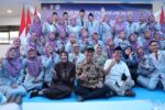 IMG 1303 Sedang