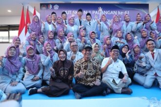 IMG 1303 Sedang